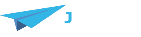 JSOURCE
